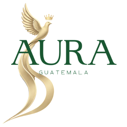 Mi tienda