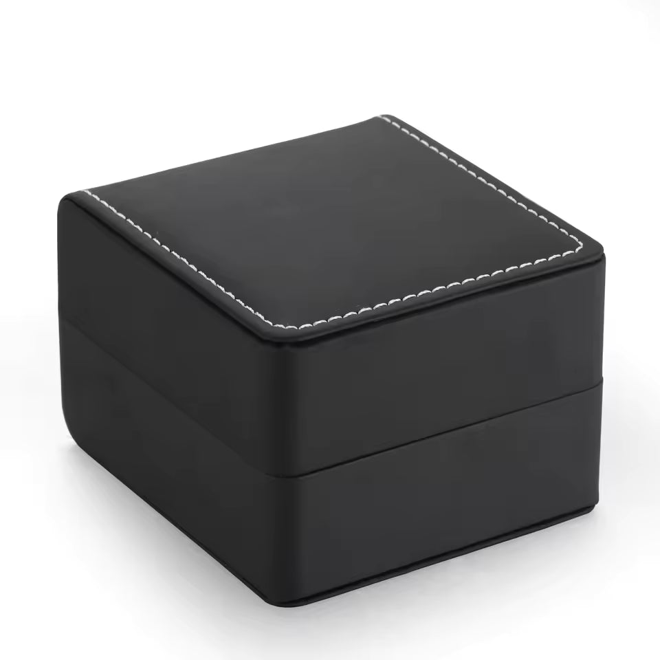 Reloj Poedagar 839