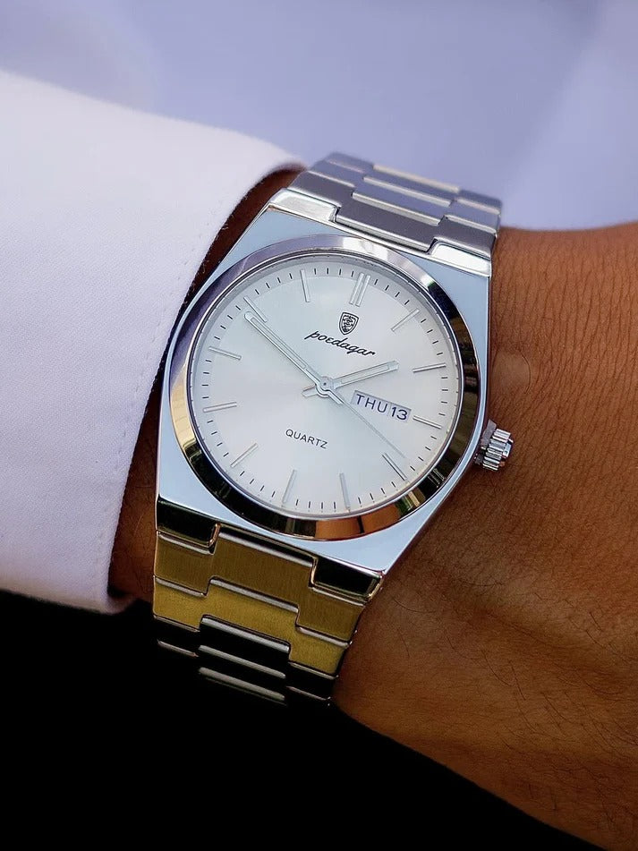 Reloj Poedagar 839
