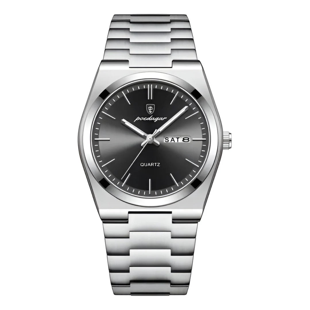 Reloj Poedagar 839
