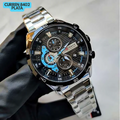Reloj Curren 8402 Original Acero