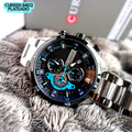 Reloj Curren 8402 Original Acero