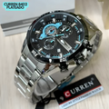 Reloj Curren 8402 Original Acero