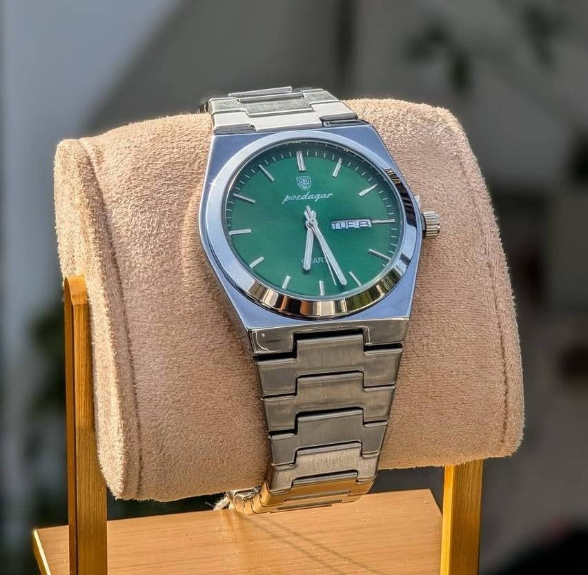 Reloj Poedagar 839