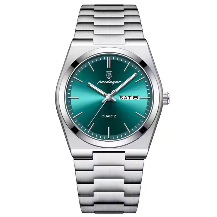 Reloj Poedagar 839