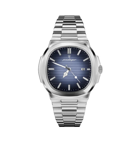 Reloj Poedagar 613 + Caja de Lujo